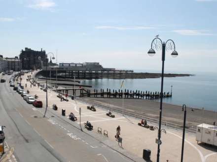 Llys Y Brenin, Aberystwyth, Image 2