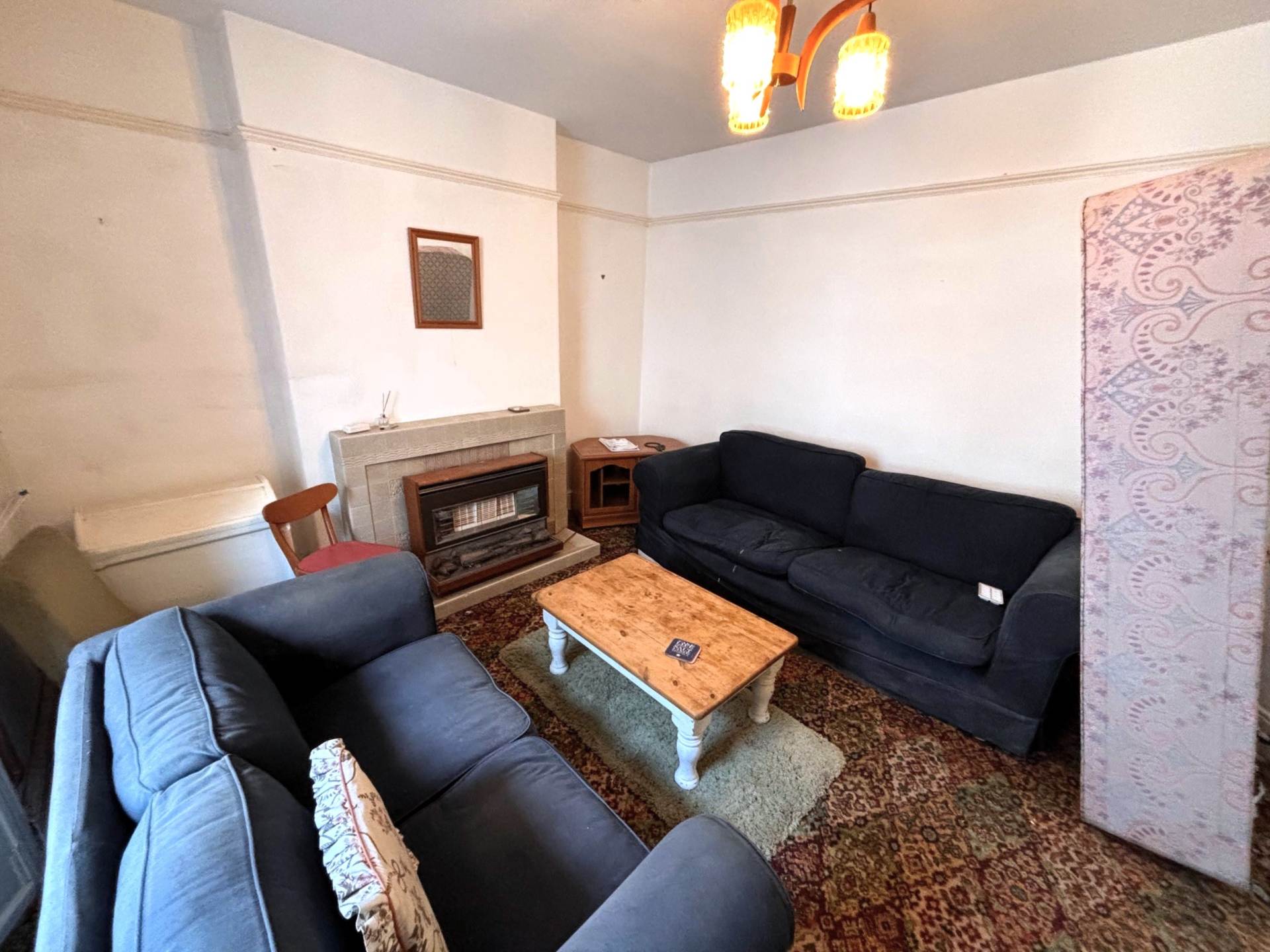 Penmaesglas Road, Aberystwyth, Image 3