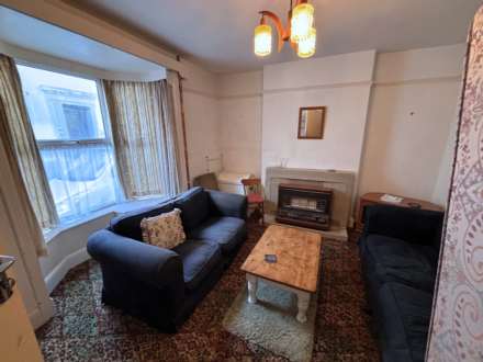 Penmaesglas Road, Aberystwyth, Image 2