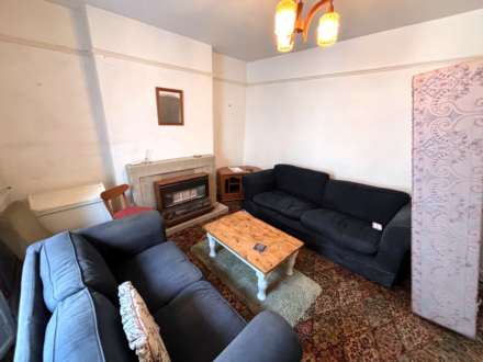 Penmaesglas Road, Aberystwyth, Image 3