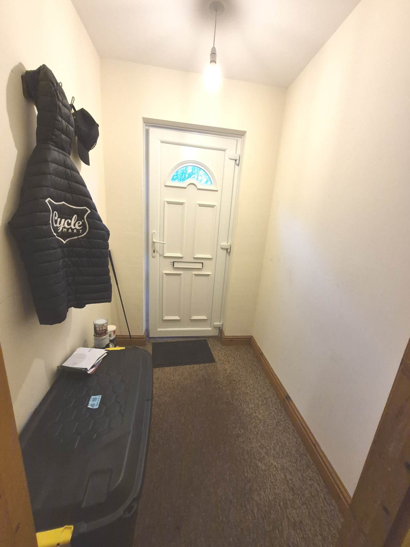 Ddol Fach, Penrhyncoch, Image 12