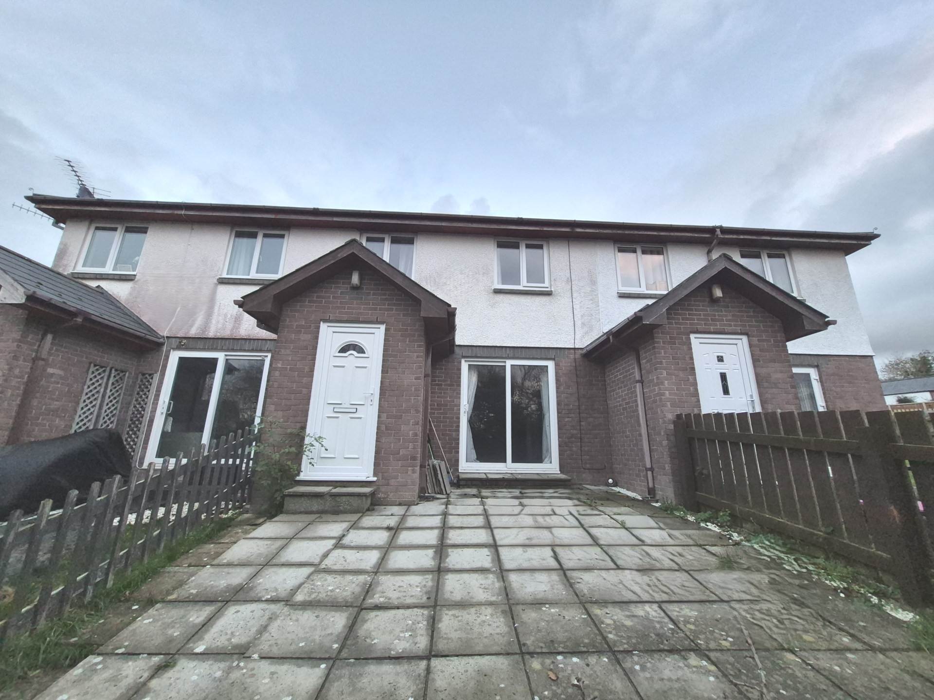 Ddol Fach, Penrhyncoch, Image 13