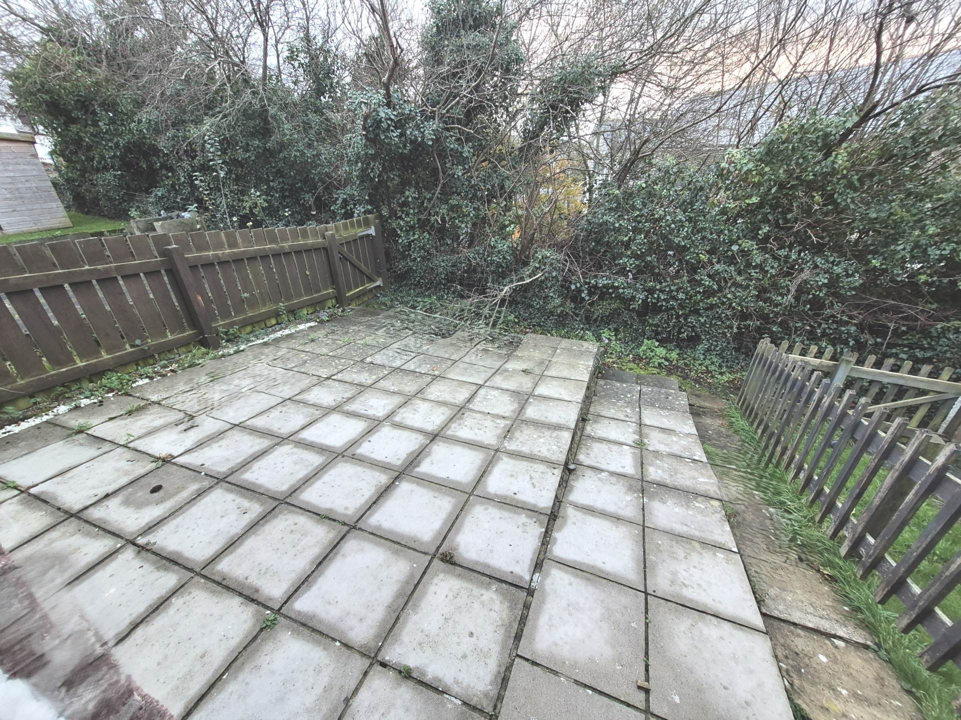 Ddol Fach, Penrhyncoch, Image 14