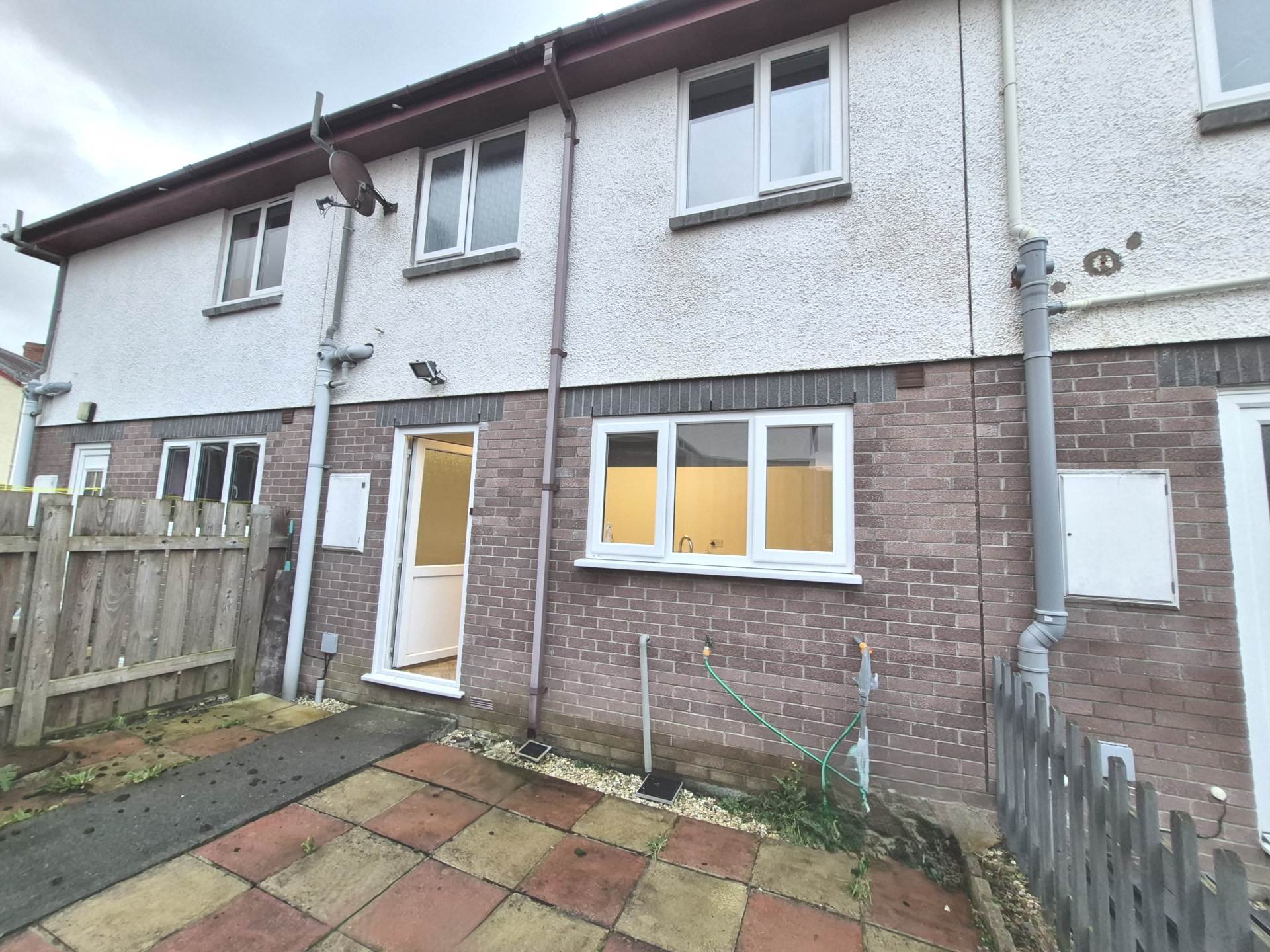 Ddol Fach, Penrhyncoch, Image 15