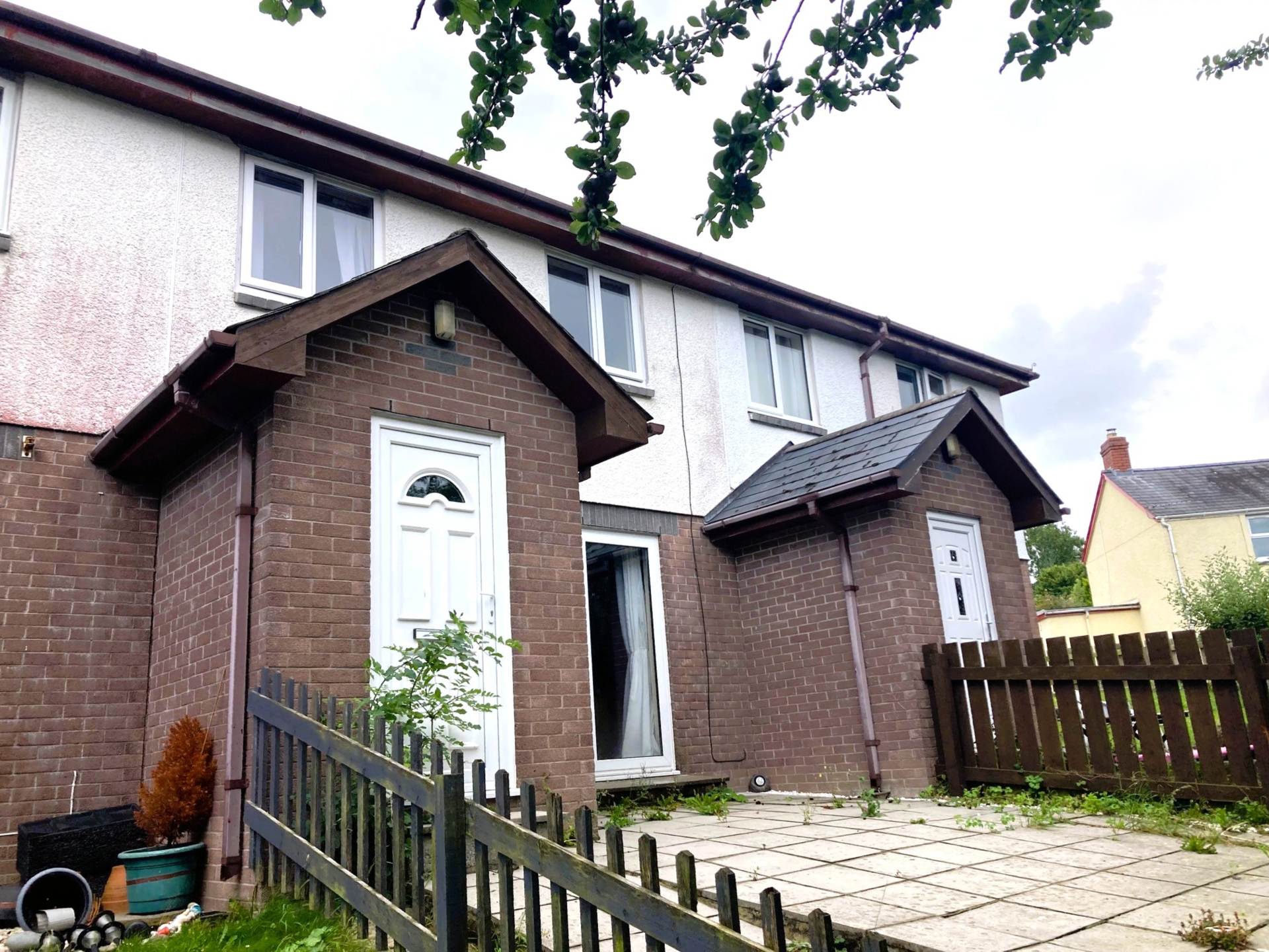 Ddol Fach, Penrhyncoch, Image 16