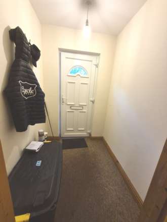 Ddol Fach, Penrhyncoch, Image 12