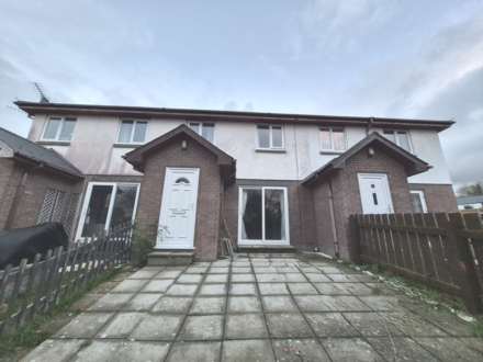 Ddol Fach, Penrhyncoch, Image 13