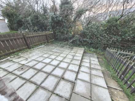 Ddol Fach, Penrhyncoch, Image 14