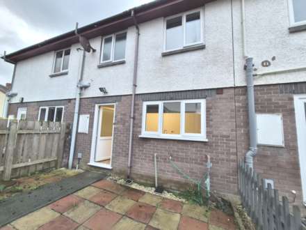 Ddol Fach, Penrhyncoch, Image 15