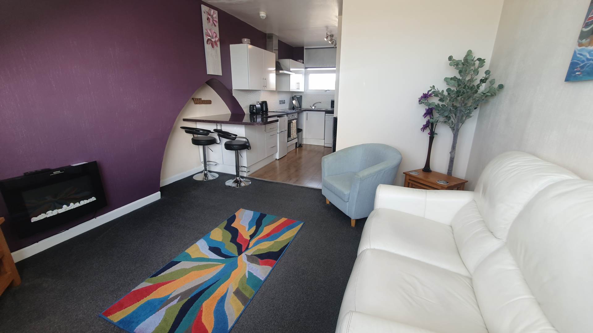 South Marine Terrace, Aberystwyth, Image 11