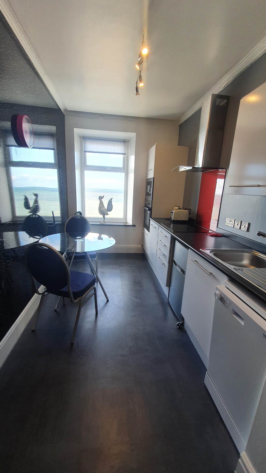 South Marine Terrace, Aberystwyth, Image 20
