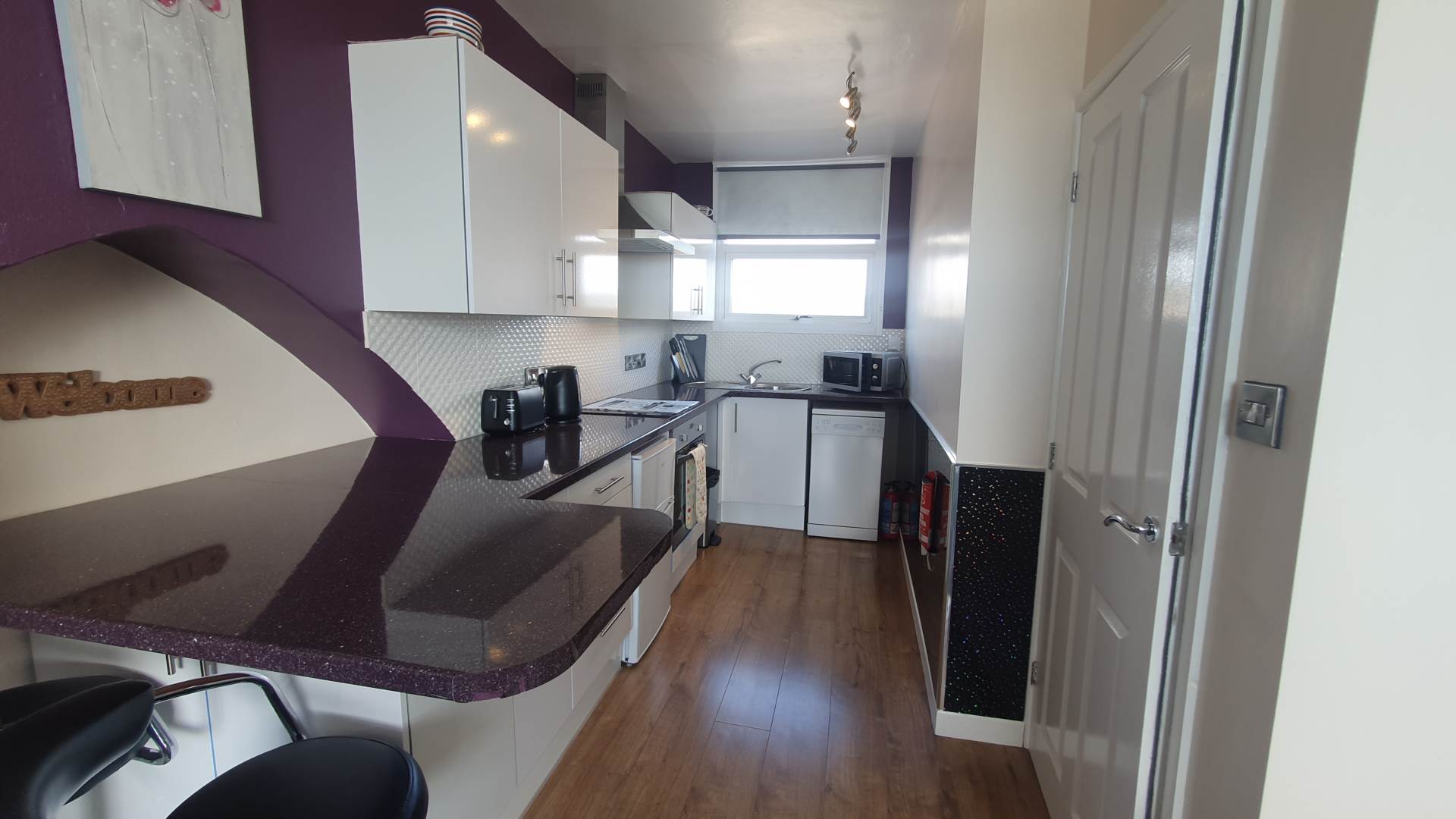 South Marine Terrace, Aberystwyth, Image 22