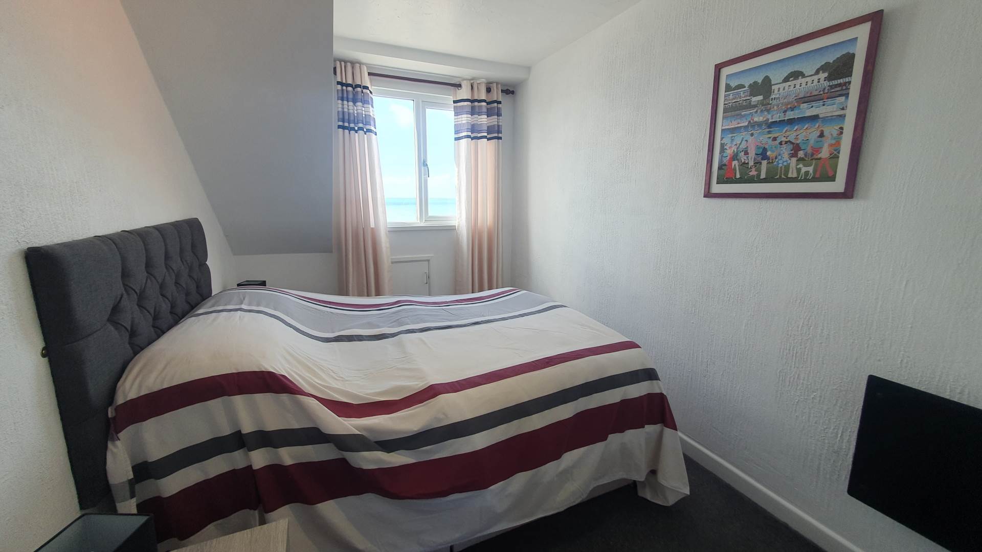 South Marine Terrace, Aberystwyth, Image 24