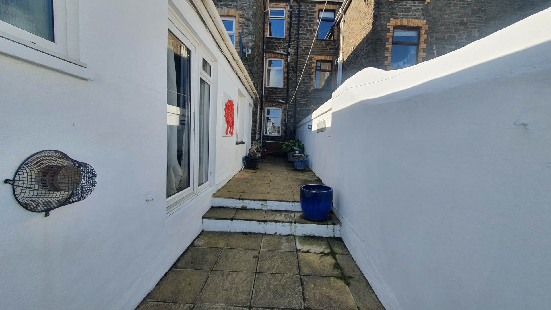 South Marine Terrace, Aberystwyth, Image 31