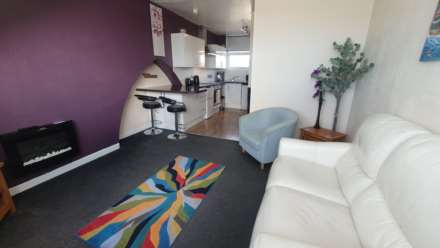South Marine Terrace, Aberystwyth, Image 11