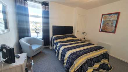 South Marine Terrace, Aberystwyth, Image 14