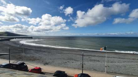South Marine Terrace, Aberystwyth, Image 5