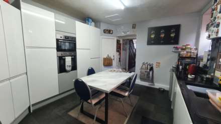 South Marine Terrace, Aberystwyth, Image 7