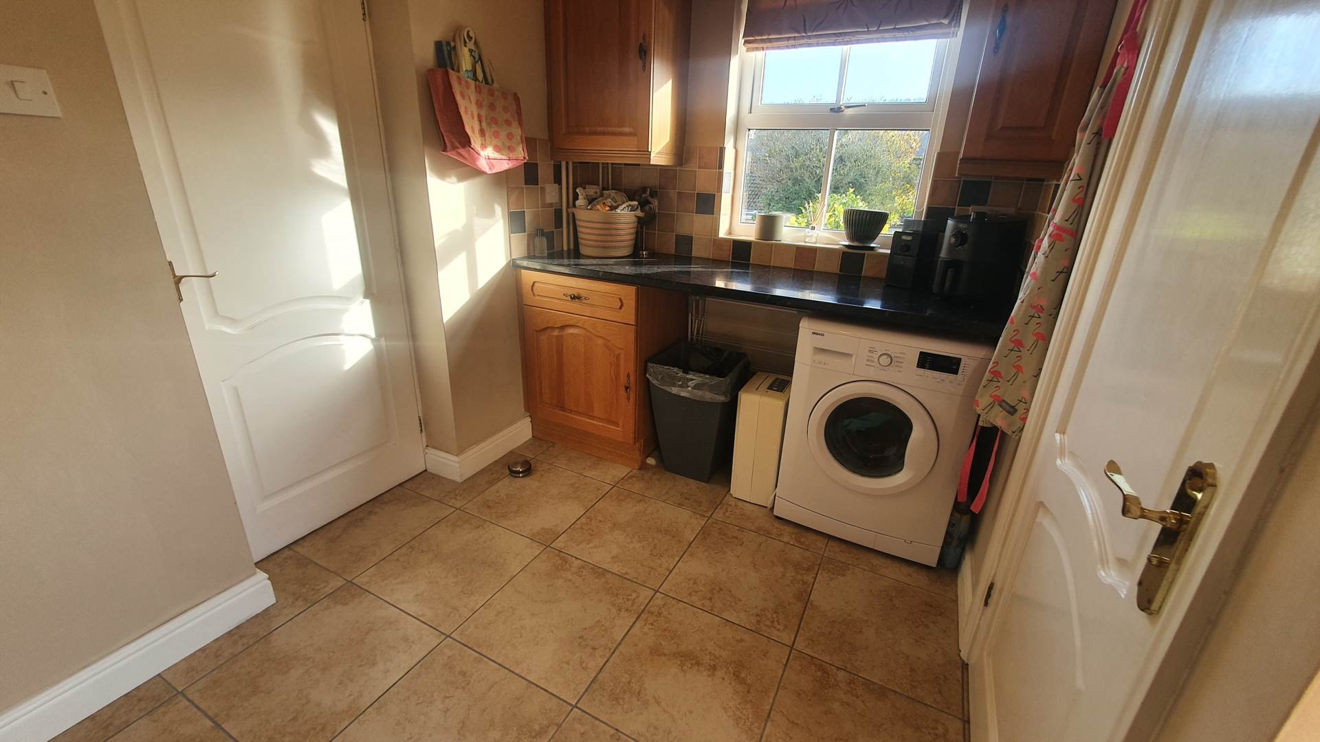 Clos Corwen, Clarach, Image 20