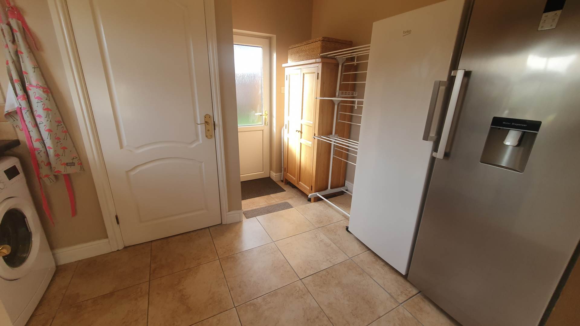 Clos Corwen, Clarach, Image 26