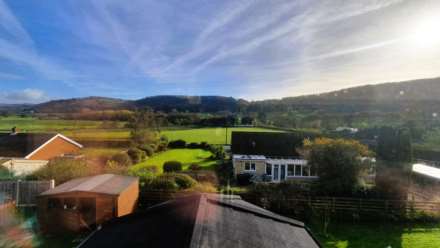 Clos Corwen, Clarach, Image 13