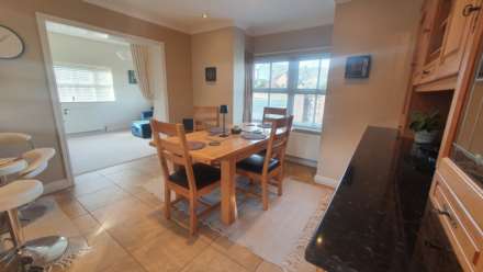 Clos Corwen, Clarach, Image 15