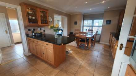 Clos Corwen, Clarach, Image 16