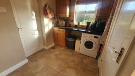 Clos Corwen, Clarach, Image 20
