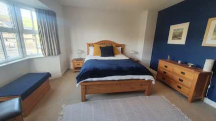 Clos Corwen, Clarach, Image 23