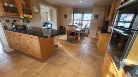 Clos Corwen, Clarach, Image 24