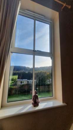 Clos Corwen, Clarach, Image 27