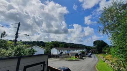 Penrhyncoch, Aberystwyth, Image 12