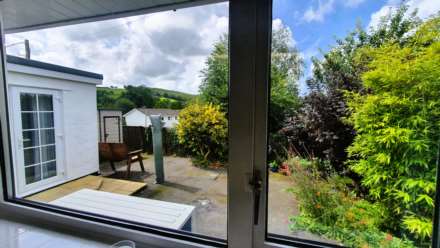 Penrhyncoch, Aberystwyth, Image 13