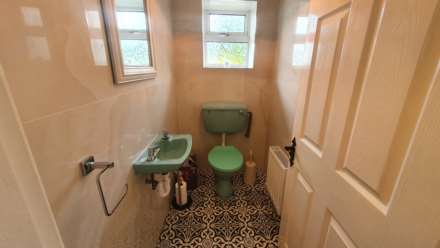 Penrhyncoch, Aberystwyth, Image 9