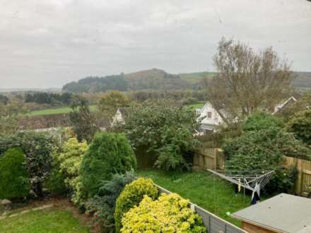 Bryncastell, Bow Street, Image 15