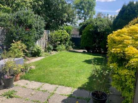 Bryncastell, Bow Street, Image 16