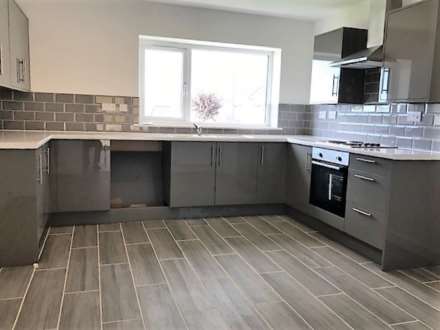 Ger Y Cwm Development, Penrhyncoch, Image 5