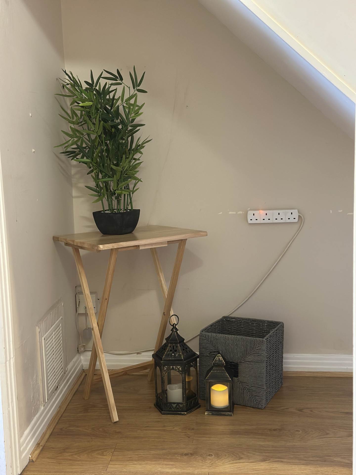 Danycoed, Penglais, Image 10