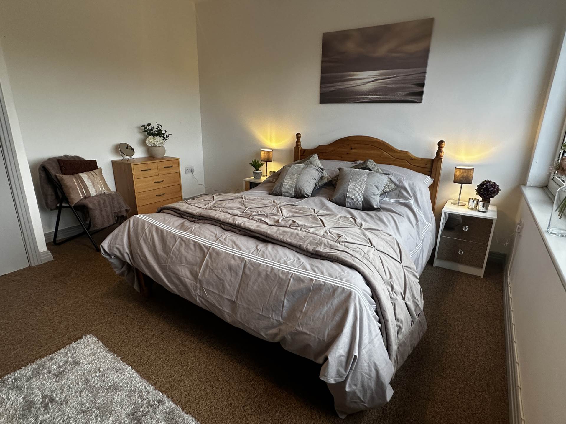 Danycoed, Penglais, Image 11