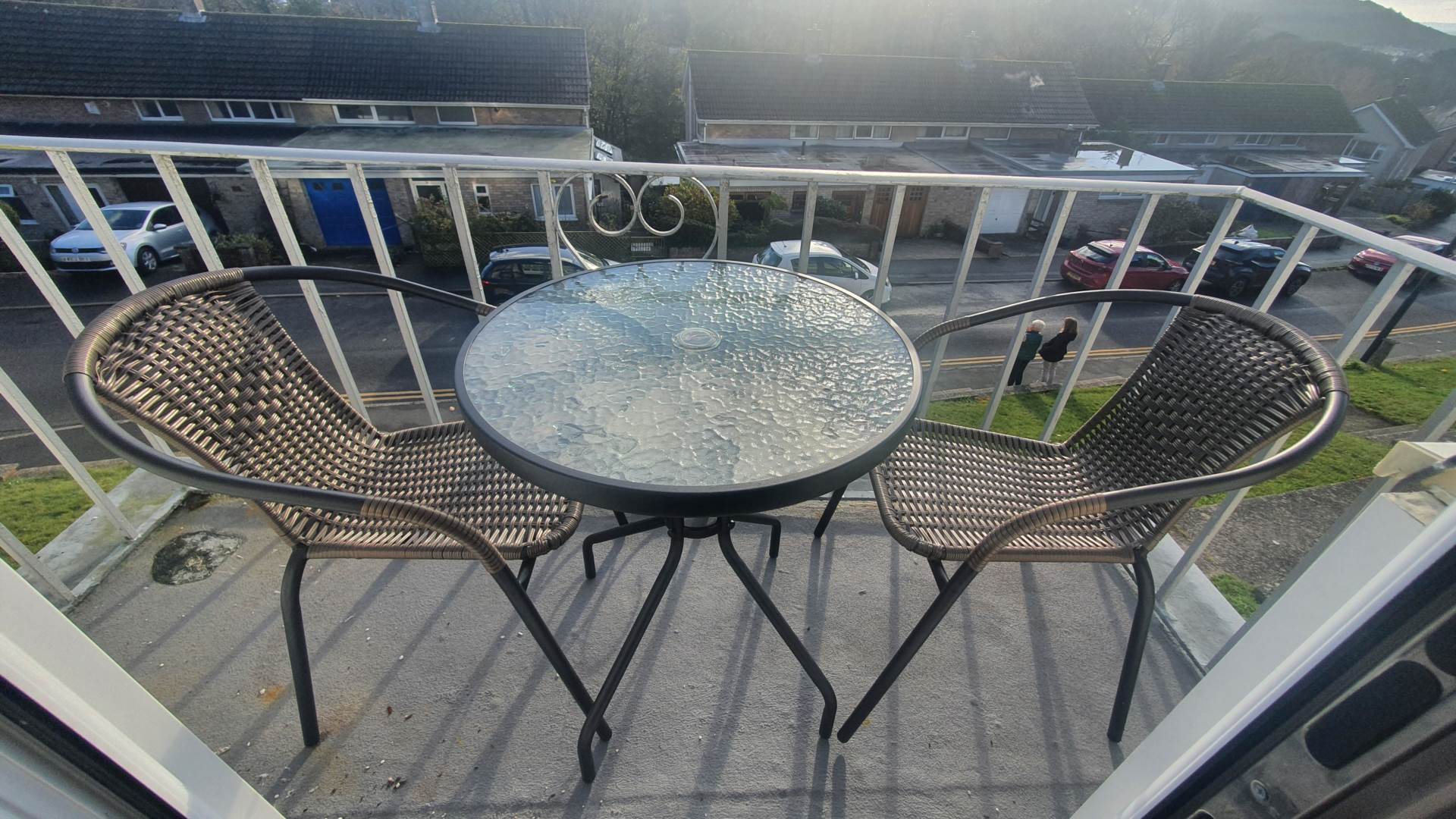 Danycoed, Penglais, Image 14