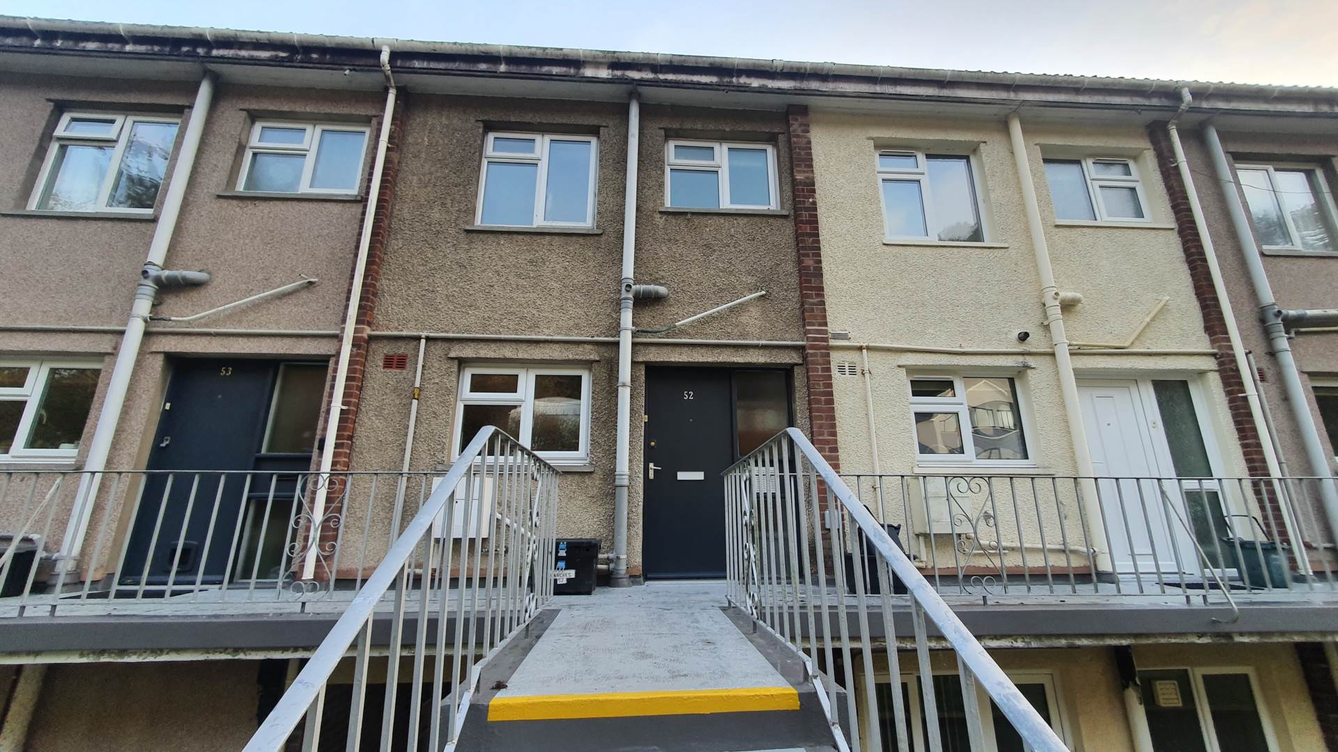 Danycoed, Penglais, Image 17