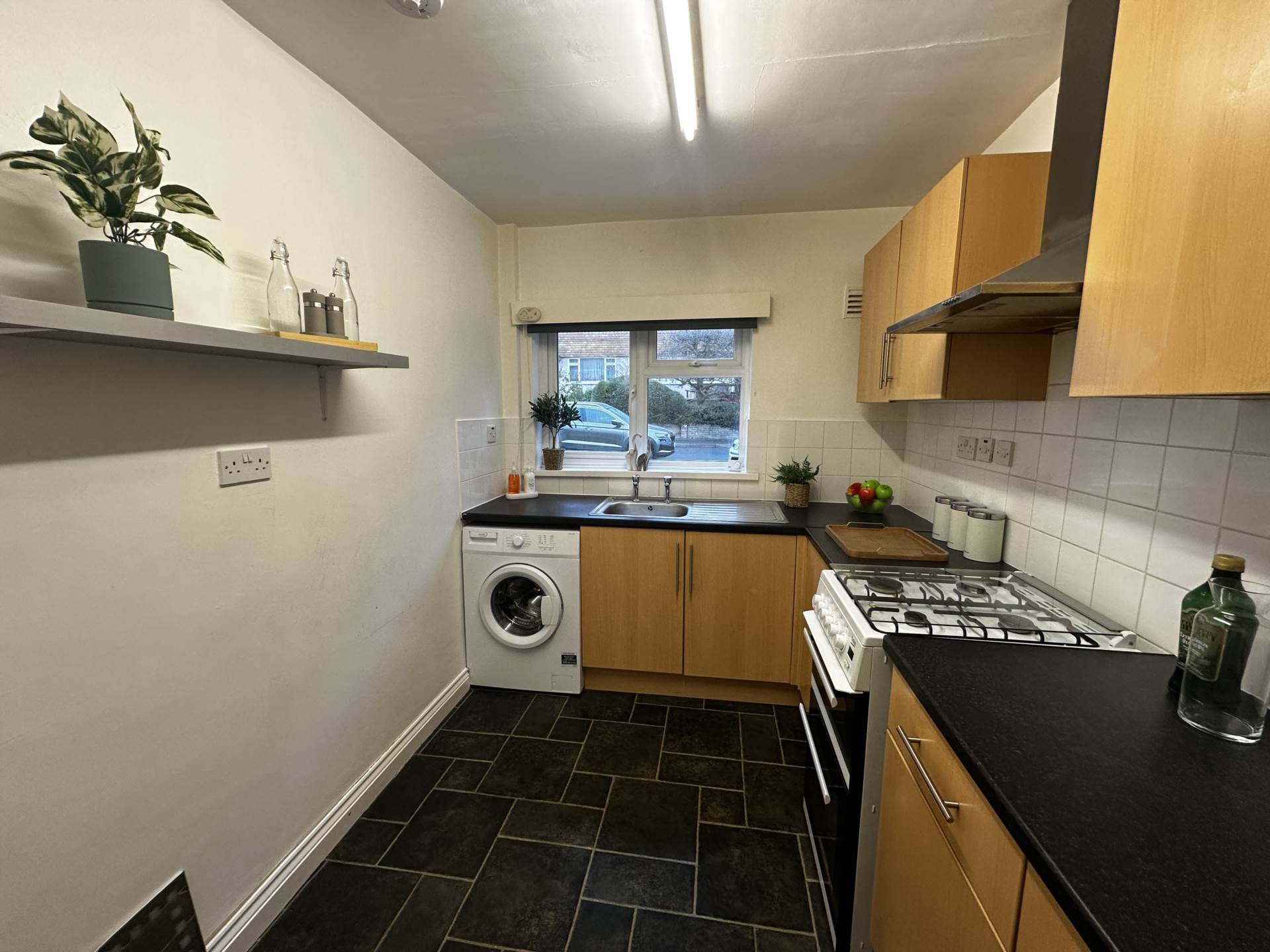 Danycoed, Penglais, Image 7