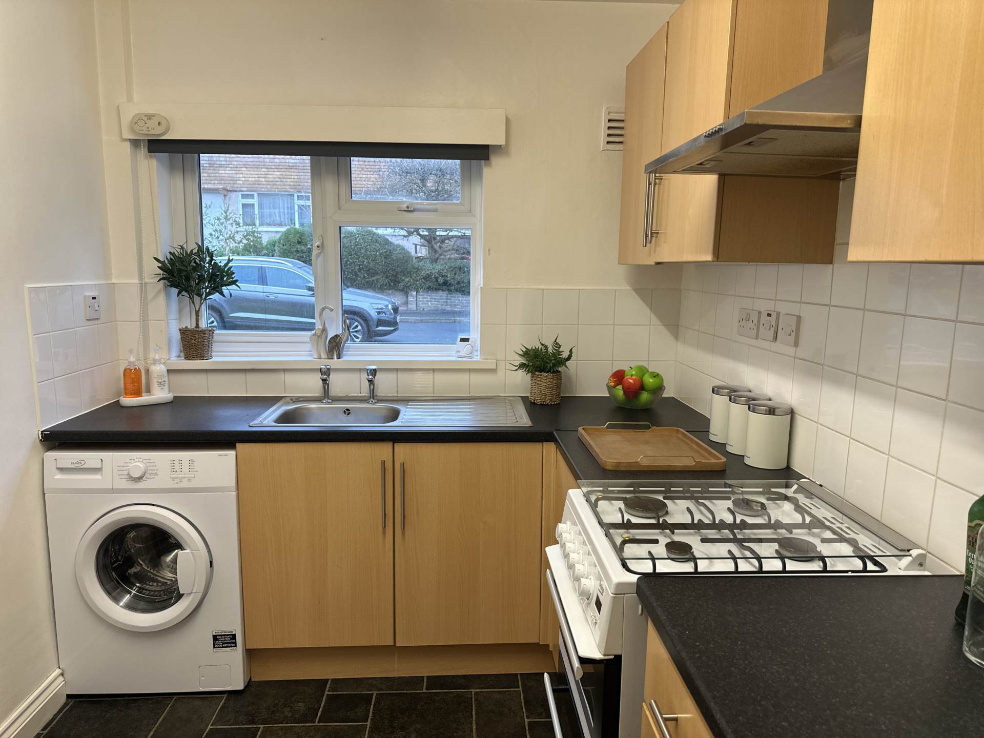 Danycoed, Penglais, Image 8