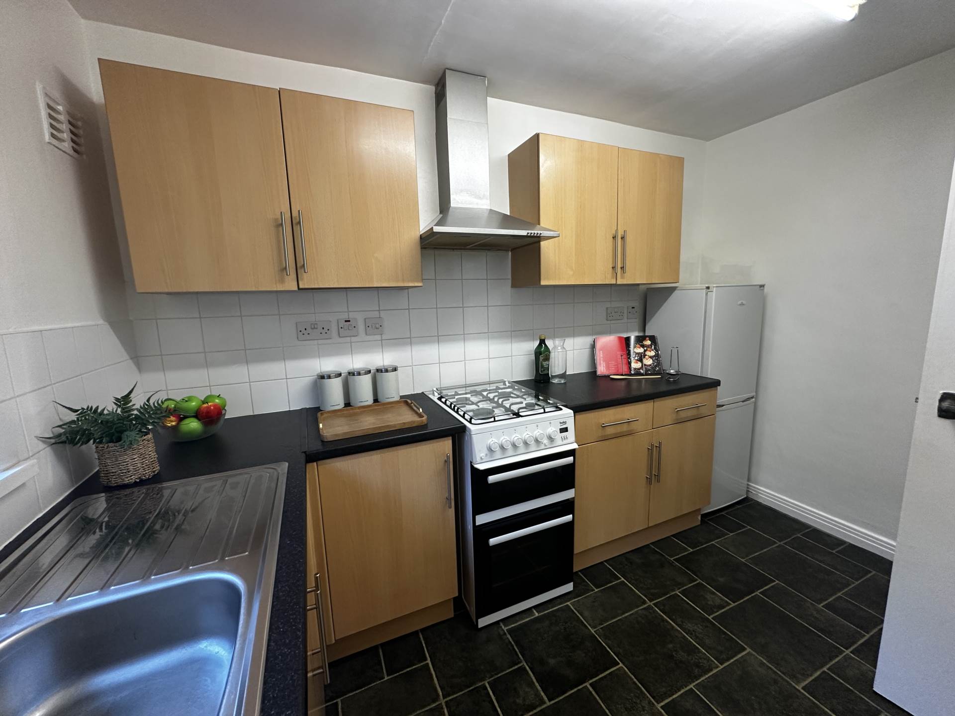 Danycoed, Penglais, Image 9