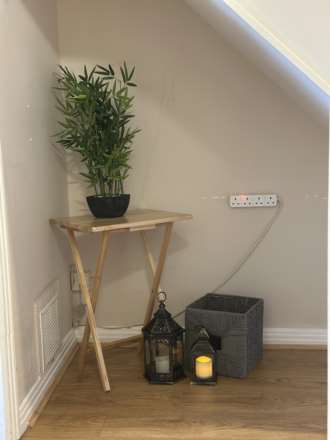 Danycoed, Penglais, Image 10