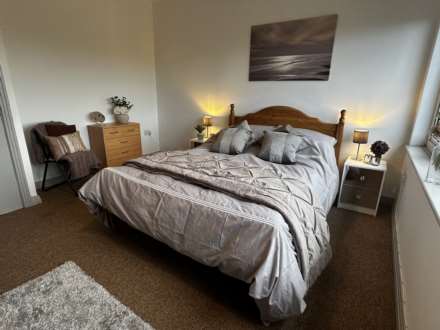 Danycoed, Penglais, Image 11