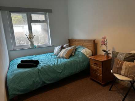 Danycoed, Penglais, Image 12