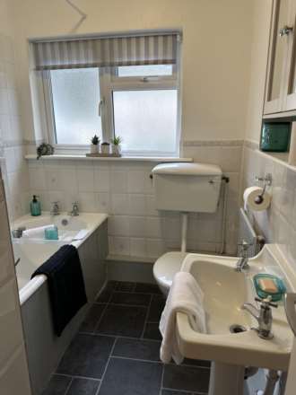 Danycoed, Penglais, Image 13