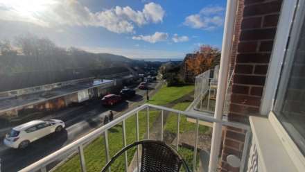 Danycoed, Penglais, Image 15