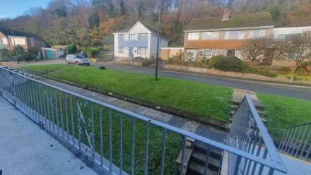 Danycoed, Penglais, Image 18